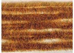 Wild Meadow Grass Tuft Strips 6mm