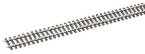 SL-1400 Flexible Track Wooden Sleeper HOM (Code 75)