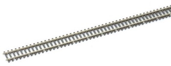 Code 55 Flexitrack (Fine Scale)