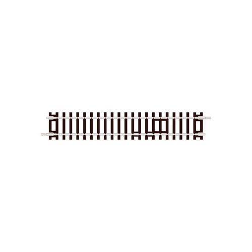OO/HO Setrack Standard Straight ST-200