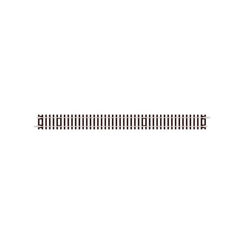 OO/HO Setrack Double Straight ST-201