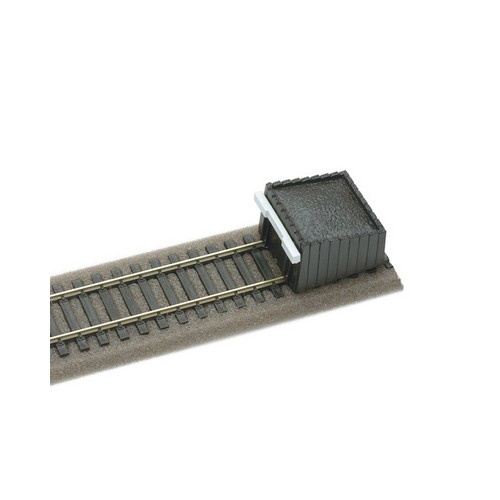 OO/HO Gauge Buffer Stop Sleeper - ST-270