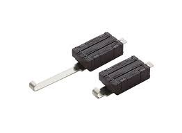 Twin Power Connecting Clips