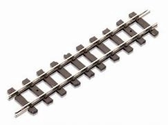 Setrack Standard Straights