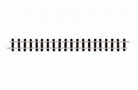 Setrack Double Straights