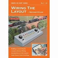Wiring The Layout Part 2