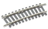 OO/HO 2nd Radius Half Curve ST-227