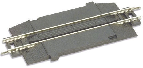 N Gauge Setrack Level Crossing Add On Unit ST-21