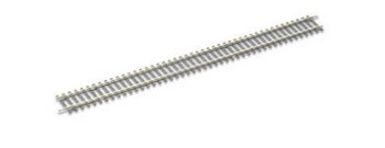 OO/HO Setrack Long Straight ST-204