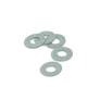 Fiber Washers (00) Gauge