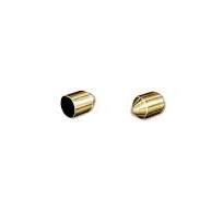 Wheel Bearings  OO Gauge