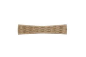 Ballast Inlay