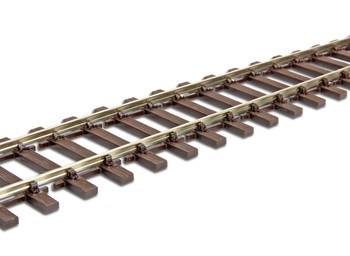 Streamline Bullhead FlexiTrack