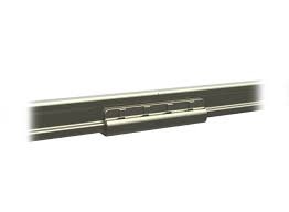 OO Gauge Bullhead Rail Joiners