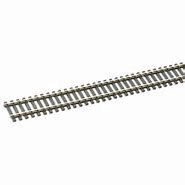 OO/HO Flexible Track with Wooden Sleeper (Bulk Box Of 25) SL-100B