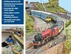 Your Guide To OO Railway Modelling