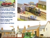 Your Guide To Modelling Narrow Gauge Railways
