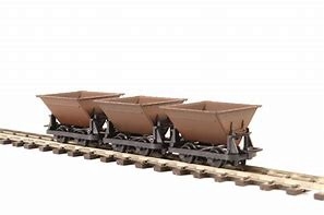 Hudson Rugga V-Skips