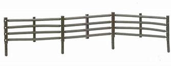 Flexible Field Fencing