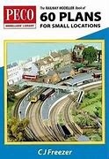 60 Plans for Small Locations