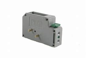 Switch Module Add-On