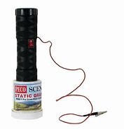 Pro Grass Micro Applicator