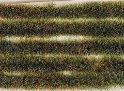 Spring Grass Tuft Strips 6mm