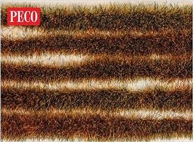 Winter Grass Tuft Strips 6mm