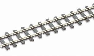 OO-9 Gauge Flexitrack