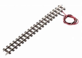 Setrack Wired Double Straight