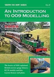 An Introduction to OO-9 Modelling