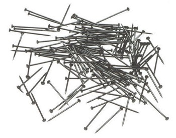 Peco Track Pins