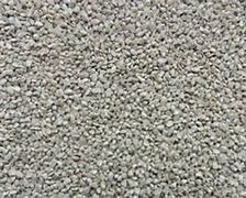 Grey Ballast Medium