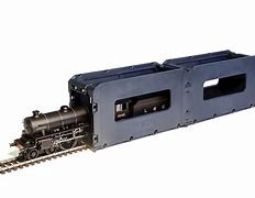 Flexi Loco Lift - Double Unit