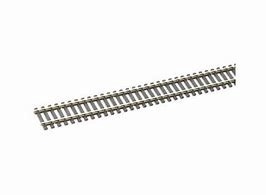 Streamline Bullhead Track (pack of 24)