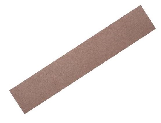 Perma Grit Flexible File 280 x 51 mm FINE
