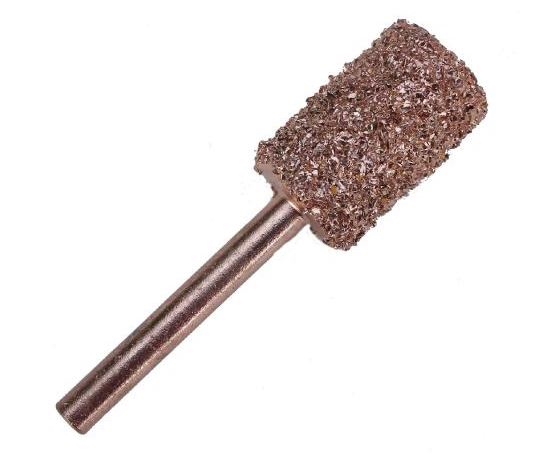 Perma Grit Rotary Drum Coarse 11mm