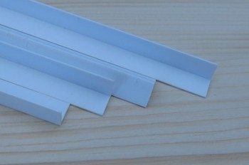 90507 AFS-10 Angle 7.9x610mm
