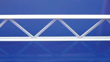 90655 OWTS-16 Truss 12.7x305mm
