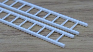 90672 LS-4 Ladders (pk.2)