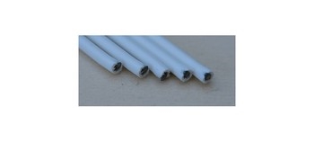 90101 TB-1 Wire Rod 1.2x380mm