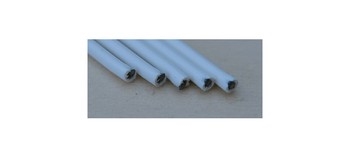 90102 TB-2 Wire Rod 1.6x380mm