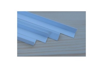 90501 AFS-1 Angle 1.2x254mm