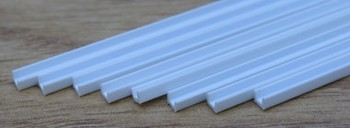 90582 UFS-3 U Section 2.4x250mm