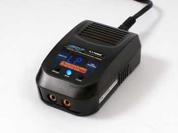 GT Power SD4 240V Mains Charger -LI-PO LI-FE NI-MH NI-CDLI-HV GT Power SD4 240V Mains Charger -LI-PO LI-FE NI-MH NI-CDLI-HV