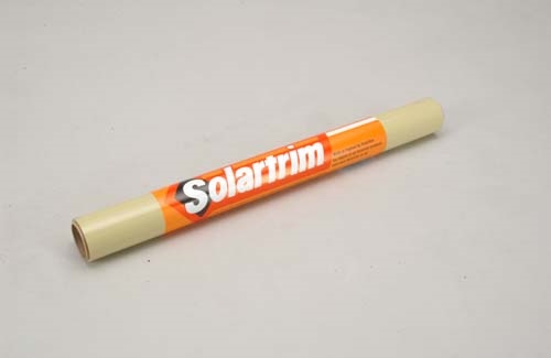 SOLARTRIM CREAM