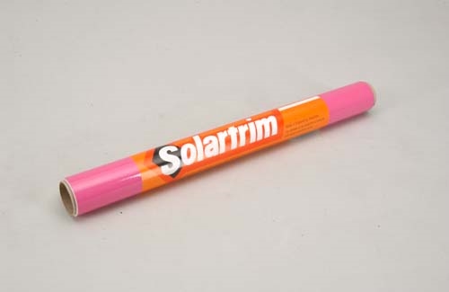SOLARTRIM HEATHER