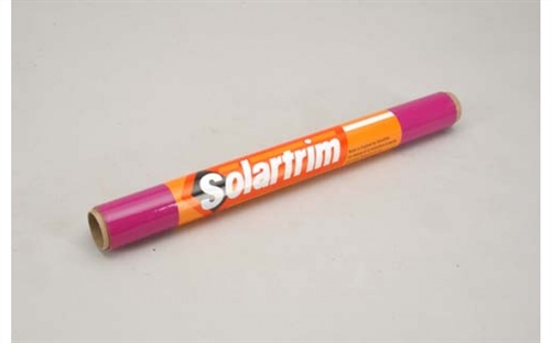 SOLARTRIM VIOLET