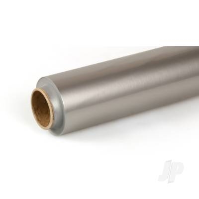 ORACOVER Profilm 10mtr Rolls