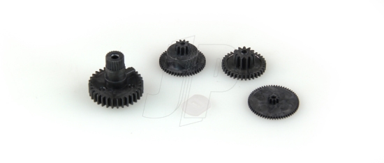 HS475HB/5475HB KARBONITE GEAR SET